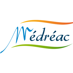 cddbb30a5964d79eba8d9444770211ff_Médréac