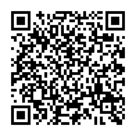 qrcode:http://ecole-publique-medreac.ac-rennes.fr/574