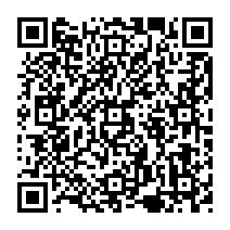qrcode:http://ecole-publique-medreac.ac-rennes.fr/spip.php?rubrique73