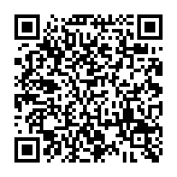 qrcode:http://ecole-publique-medreac.ac-rennes.fr/720