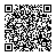 qrcode:http://ecole-publique-medreac.ac-rennes.fr/679