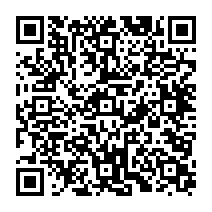 qrcode:http://ecole-publique-medreac.ac-rennes.fr/spip.php?rubrique138