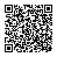 qrcode:http://ecole-publique-medreac.ac-rennes.fr/226