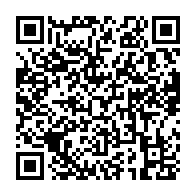 qrcode:http://ecole-publique-medreac.ac-rennes.fr/589