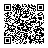 qrcode:http://ecole-publique-medreac.ac-rennes.fr/443