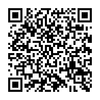 qrcode:http://ecole-publique-medreac.ac-rennes.fr/266
