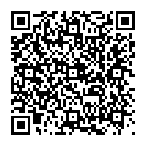 qrcode:http://ecole-publique-medreac.ac-rennes.fr/spip.php?rubrique139