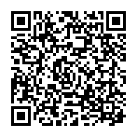 qrcode:http://ecole-publique-medreac.ac-rennes.fr/532