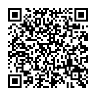 qrcode:http://ecole-publique-medreac.ac-rennes.fr/221