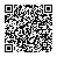 qrcode:http://ecole-publique-medreac.ac-rennes.fr/62