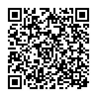 qrcode:http://ecole-publique-medreac.ac-rennes.fr/717