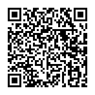 qrcode:http://ecole-publique-medreac.ac-rennes.fr/681