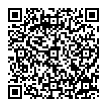 qrcode:http://ecole-publique-medreac.ac-rennes.fr/spip.php?rubrique130