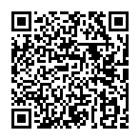 qrcode:http://ecole-publique-medreac.ac-rennes.fr/227