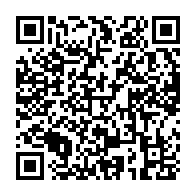 qrcode:http://ecole-publique-medreac.ac-rennes.fr/540