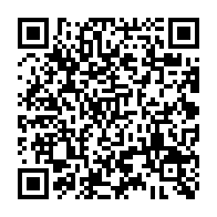 qrcode:http://ecole-publique-medreac.ac-rennes.fr/698