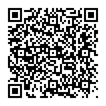 qrcode:http://ecole-publique-medreac.ac-rennes.fr/spip.php?rubrique143