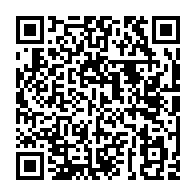 qrcode:http://ecole-publique-medreac.ac-rennes.fr/342