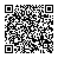 qrcode:http://ecole-publique-medreac.ac-rennes.fr/642