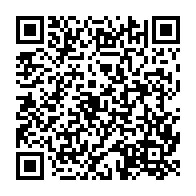 qrcode:http://ecole-publique-medreac.ac-rennes.fr/648