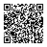qrcode:http://ecole-publique-medreac.ac-rennes.fr/495