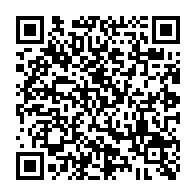 qrcode:http://ecole-publique-medreac.ac-rennes.fr/505