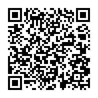 qrcode:http://ecole-publique-medreac.ac-rennes.fr/385