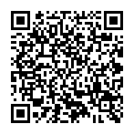 qrcode:http://ecole-publique-medreac.ac-rennes.fr/659