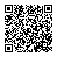 qrcode:http://ecole-publique-medreac.ac-rennes.fr/177