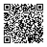 qrcode:http://ecole-publique-medreac.ac-rennes.fr/507