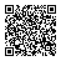 qrcode:http://ecole-publique-medreac.ac-rennes.fr/718
