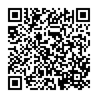 qrcode:http://ecole-publique-medreac.ac-rennes.fr/500