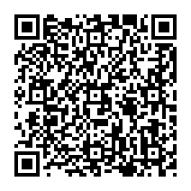 qrcode:http://ecole-publique-medreac.ac-rennes.fr/spip.php?rubrique36
