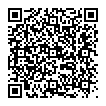 qrcode:http://ecole-publique-medreac.ac-rennes.fr/spip.php?rubrique131