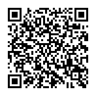 qrcode:http://ecole-publique-medreac.ac-rennes.fr/322