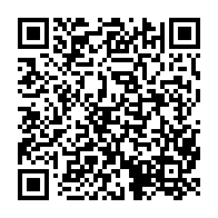 qrcode:http://ecole-publique-medreac.ac-rennes.fr/311