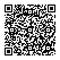 qrcode:http://ecole-publique-medreac.ac-rennes.fr/spip.php?rubrique118
