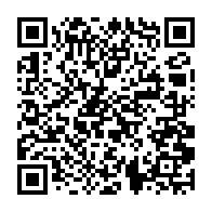 qrcode:http://ecole-publique-medreac.ac-rennes.fr/561
