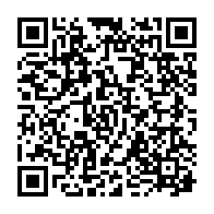 qrcode:http://ecole-publique-medreac.ac-rennes.fr/585