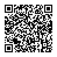 qrcode:http://ecole-publique-medreac.ac-rennes.fr/489