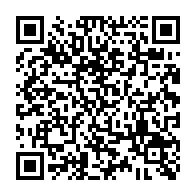 qrcode:http://ecole-publique-medreac.ac-rennes.fr/223