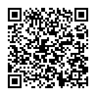 qrcode:http://ecole-publique-medreac.ac-rennes.fr/201
