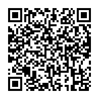 qrcode:http://ecole-publique-medreac.ac-rennes.fr/344
