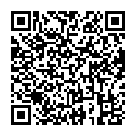 qrcode:http://ecole-publique-medreac.ac-rennes.fr/285