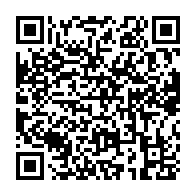 qrcode:http://ecole-publique-medreac.ac-rennes.fr/498