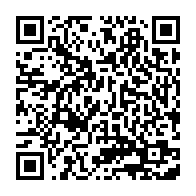 qrcode:http://ecole-publique-medreac.ac-rennes.fr/629