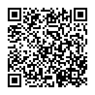 qrcode:http://ecole-publique-medreac.ac-rennes.fr/172