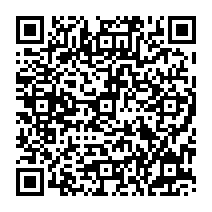 qrcode:http://ecole-publique-medreac.ac-rennes.fr/spip.php?rubrique33