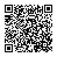 qrcode:http://ecole-publique-medreac.ac-rennes.fr/682