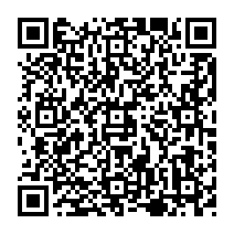 qrcode:http://ecole-publique-medreac.ac-rennes.fr/spip.php?rubrique85